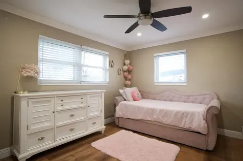 2836 SW 4th Court Fort Lauderdale FL 33312