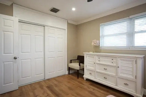 2836 SW 4th Court Fort Lauderdale FL 33312