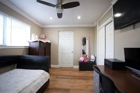 2836 SW 4th Court Fort Lauderdale FL 33312