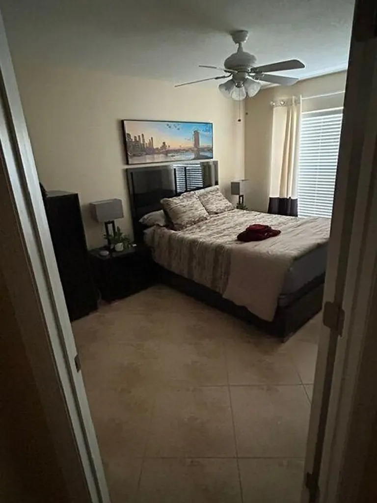 1618 SW Nervia Avenue Port St Lucie FL 34953