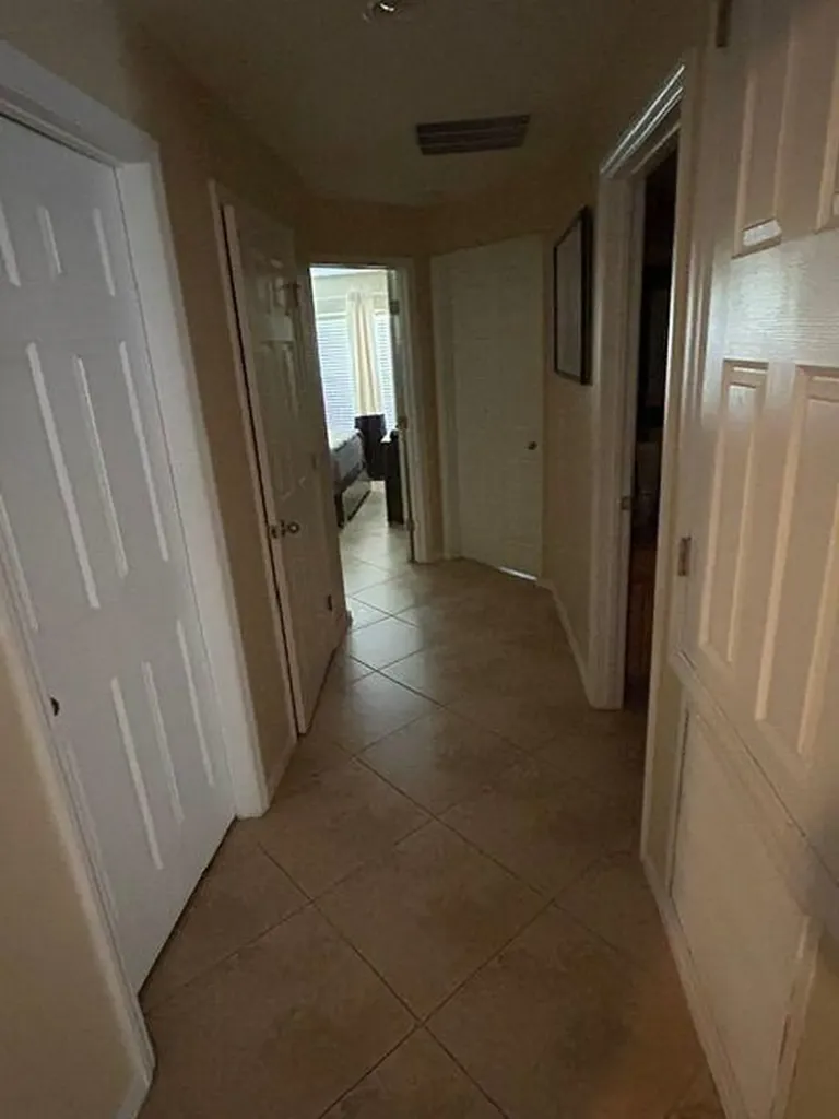 1618 SW Nervia Avenue Port St Lucie FL 34953