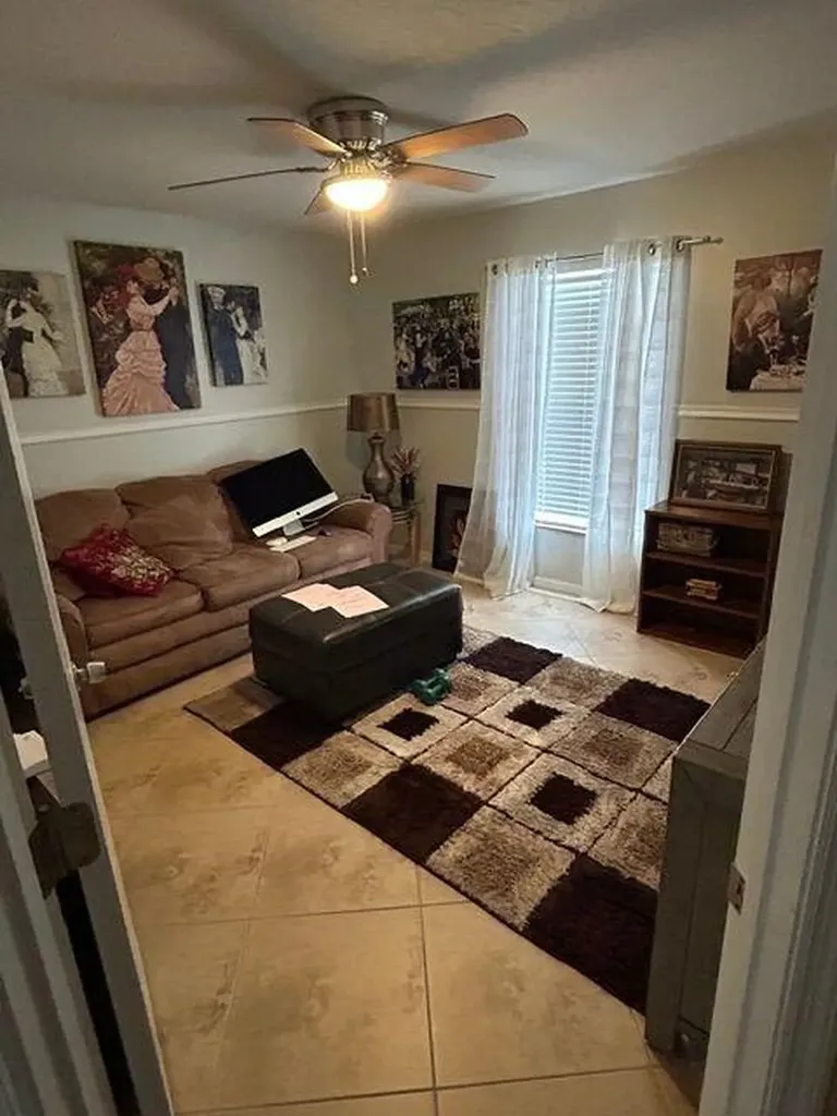 1618 SW Nervia Avenue Port St Lucie FL 34953