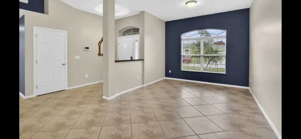 1618 SW Nervia Avenue Port St Lucie FL 34953