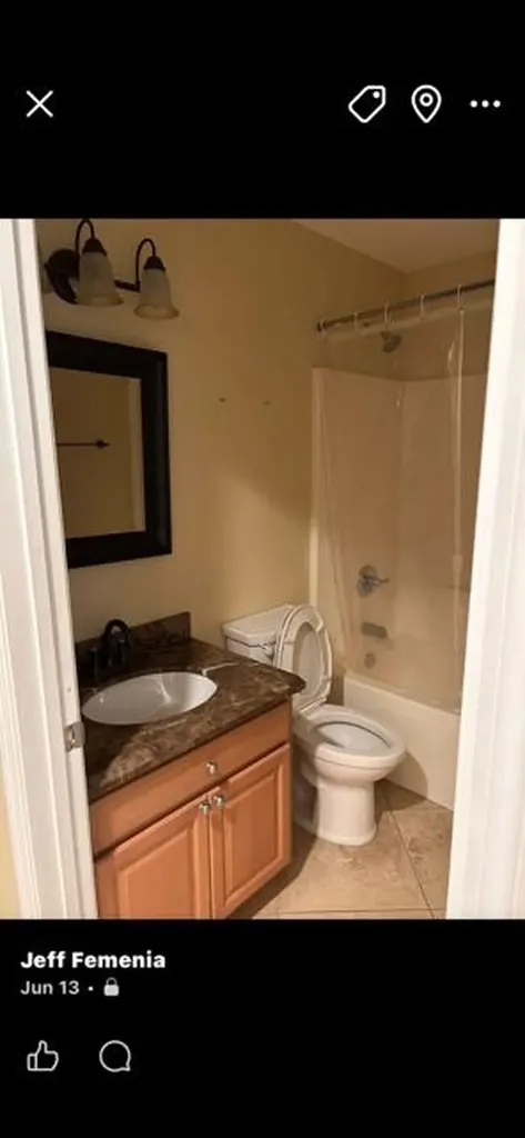 1618 SW Nervia Avenue Port St Lucie FL 34953