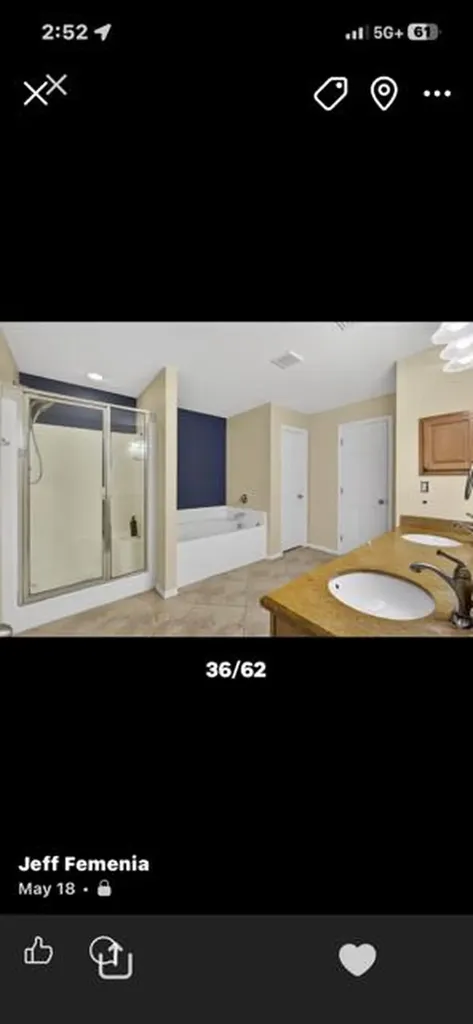 1618 SW Nervia Avenue Port St Lucie FL 34953