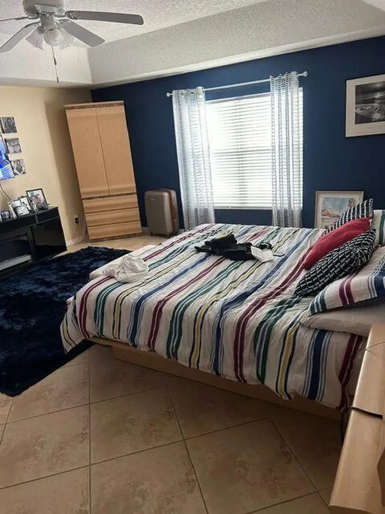 1618 SW Nervia Avenue Port St Lucie FL 34953