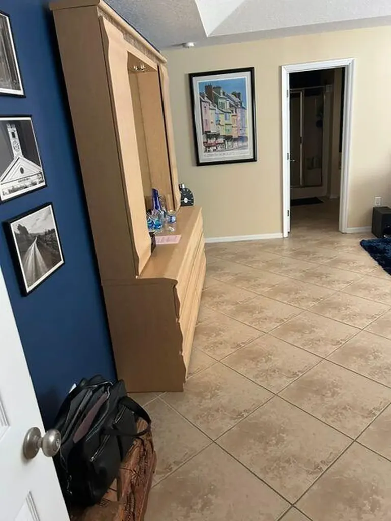 1618 SW Nervia Avenue Port St Lucie FL 34953