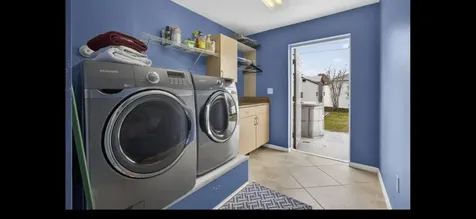 1618 SW Nervia Avenue Port St Lucie FL 34953