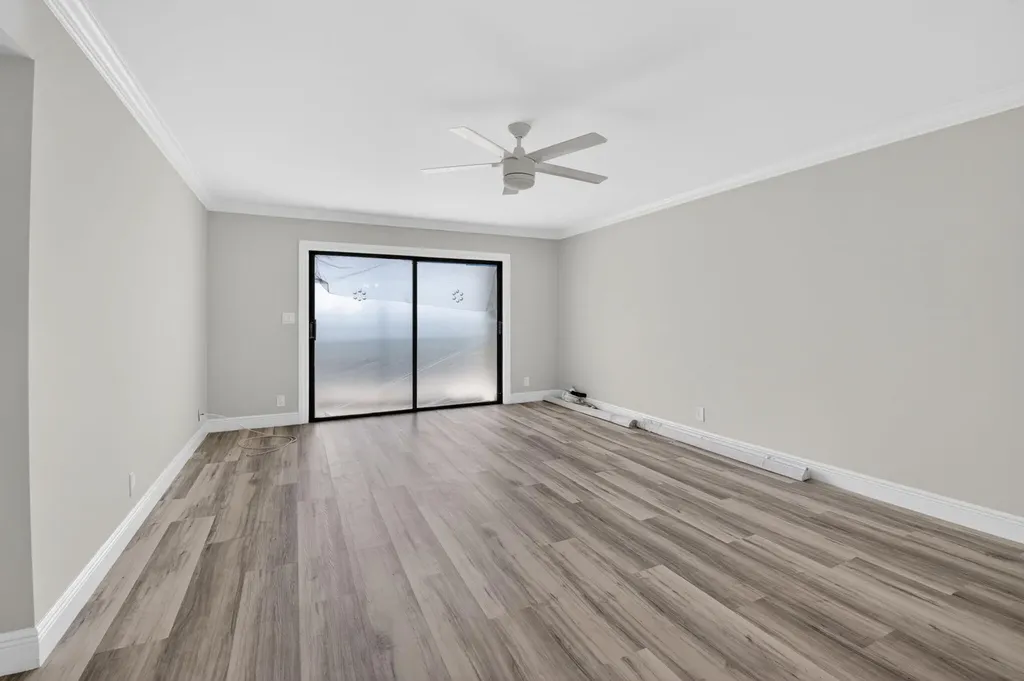7076 Huntington Lane Delray Beach FL 33446