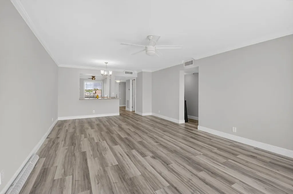 7076 Huntington Lane Delray Beach FL 33446