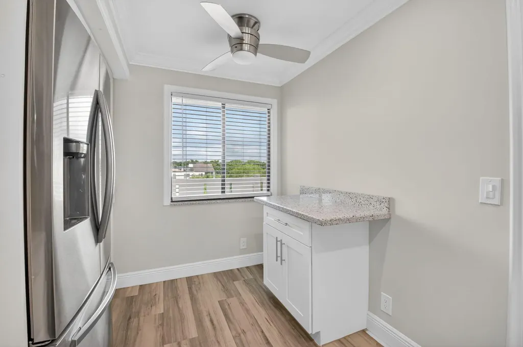 7076 Huntington Lane Delray Beach FL 33446