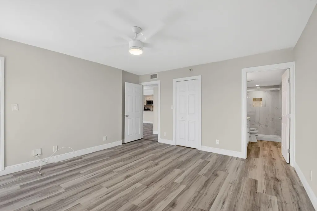 7076 Huntington Lane Delray Beach FL 33446