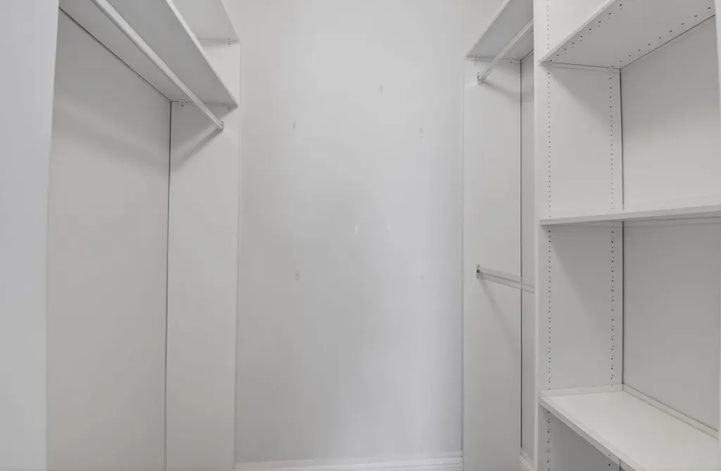7076 Huntington Lane Delray Beach FL 33446