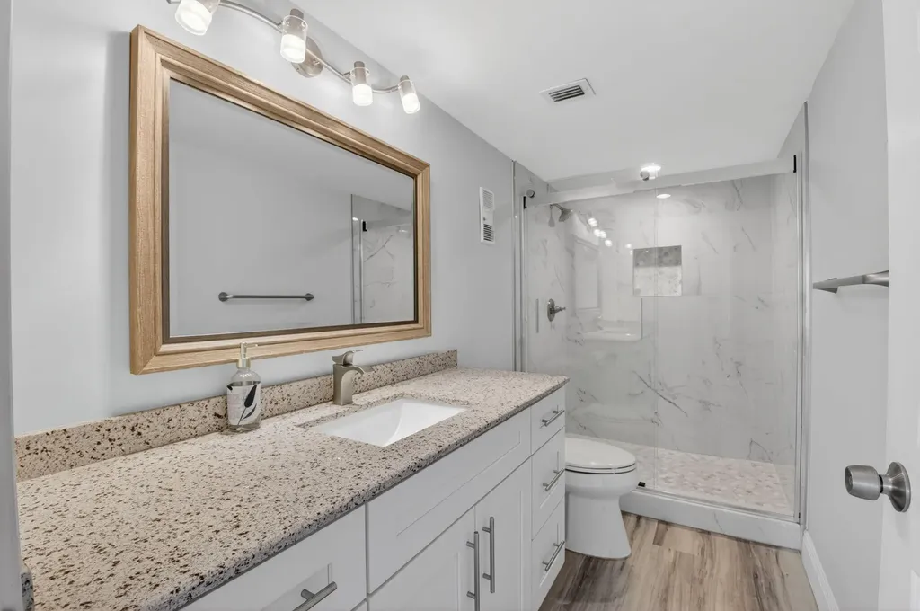 7076 Huntington Lane Delray Beach FL 33446
