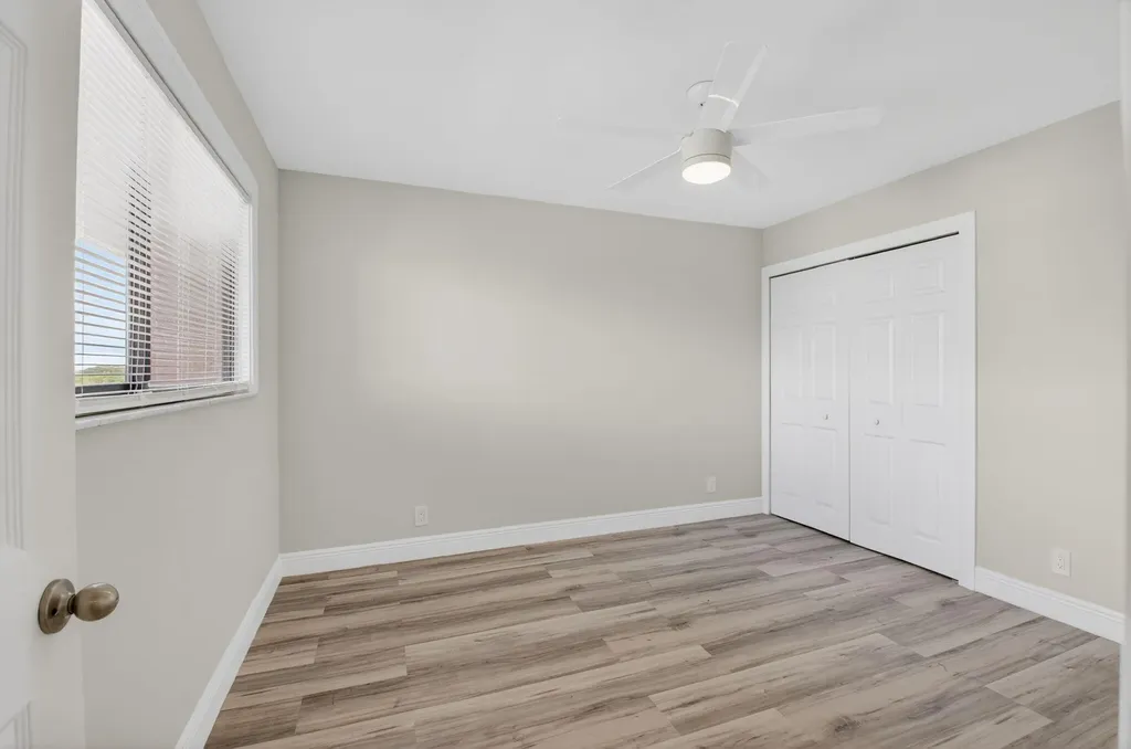 7076 Huntington Lane Delray Beach FL 33446