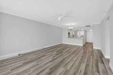 7076 Huntington Lane Delray Beach FL 33446