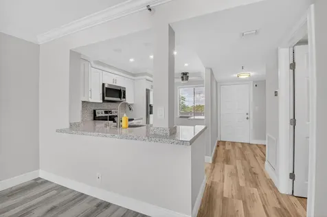 7076 Huntington Lane Delray Beach FL 33446