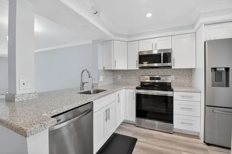 7076 Huntington Lane Delray Beach FL 33446