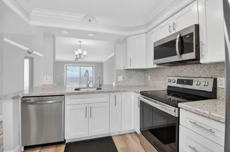 7076 Huntington Lane Delray Beach FL 33446