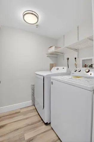 7076 Huntington Lane Delray Beach FL 33446