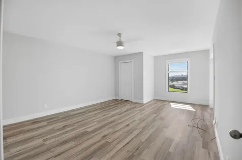 7076 Huntington Lane Delray Beach FL 33446