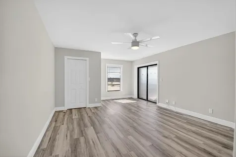 7076 Huntington Lane Delray Beach FL 33446