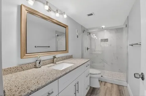 7076 Huntington Lane Delray Beach FL 33446