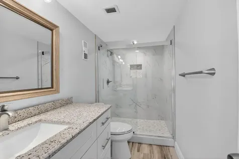7076 Huntington Lane Delray Beach FL 33446