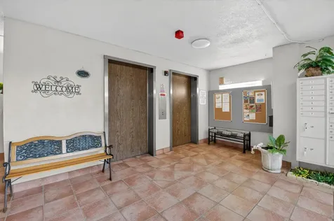 7076 Huntington Lane Delray Beach FL 33446
