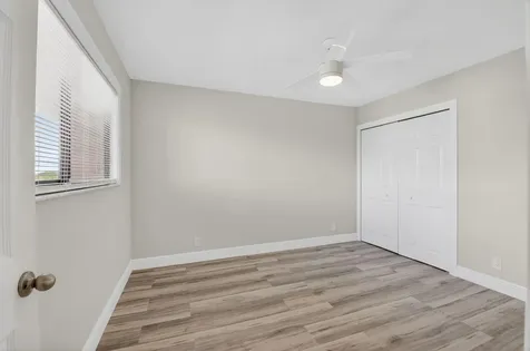 7076 Huntington Lane Delray Beach FL 33446