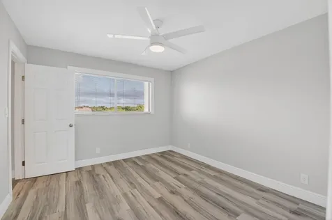 7076 Huntington Lane Delray Beach FL 33446
