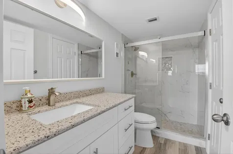 7076 Huntington Lane Delray Beach FL 33446