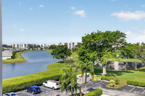 7076 Huntington Lane Delray Beach FL 33446