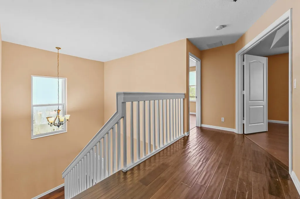 116 Hamilton Terrace Royal Palm Beach FL 33414