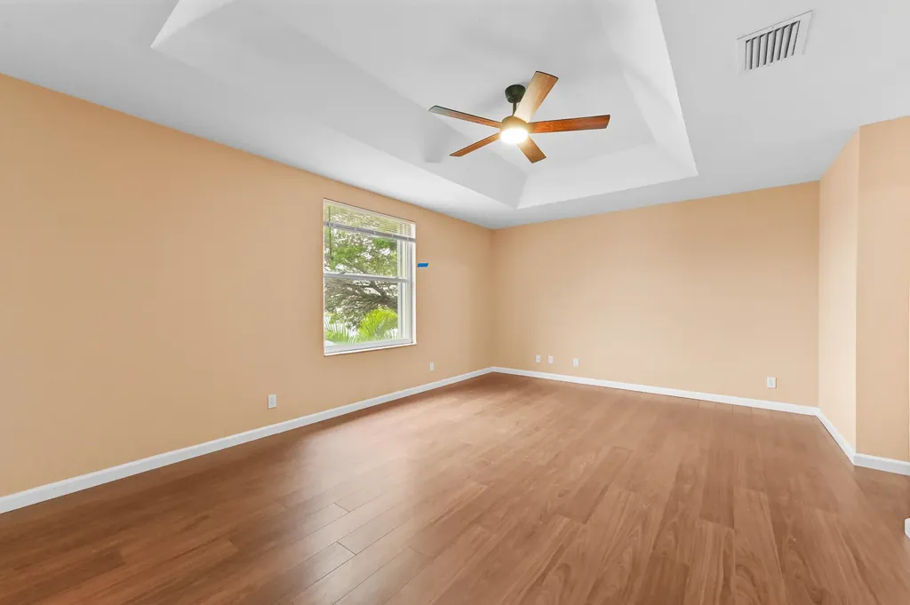 116 Hamilton Terrace Royal Palm Beach FL 33414