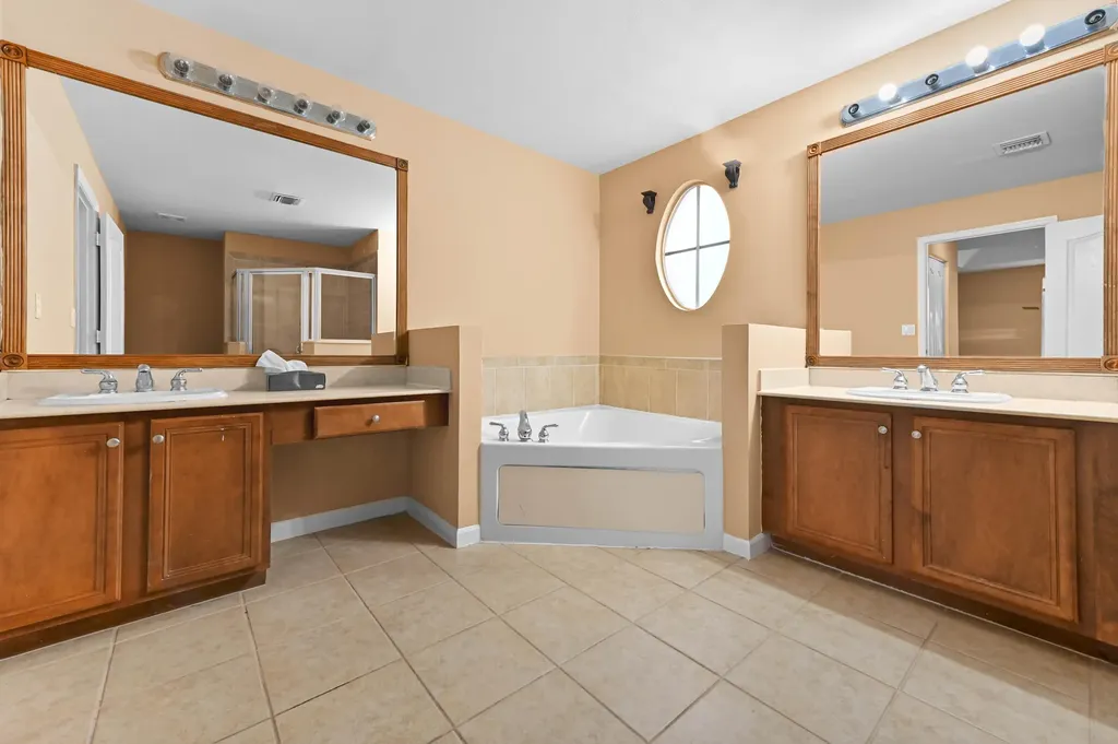 116 Hamilton Terrace Royal Palm Beach FL 33414