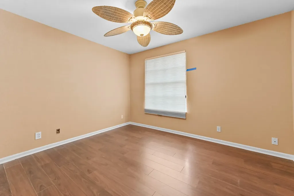 116 Hamilton Terrace Royal Palm Beach FL 33414