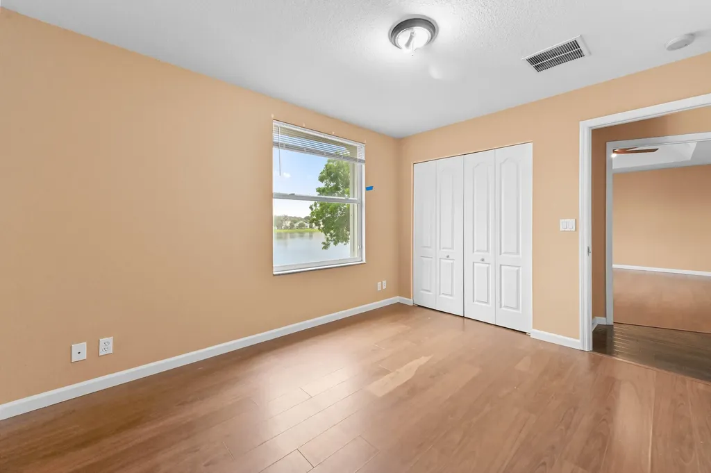 116 Hamilton Terrace Royal Palm Beach FL 33414