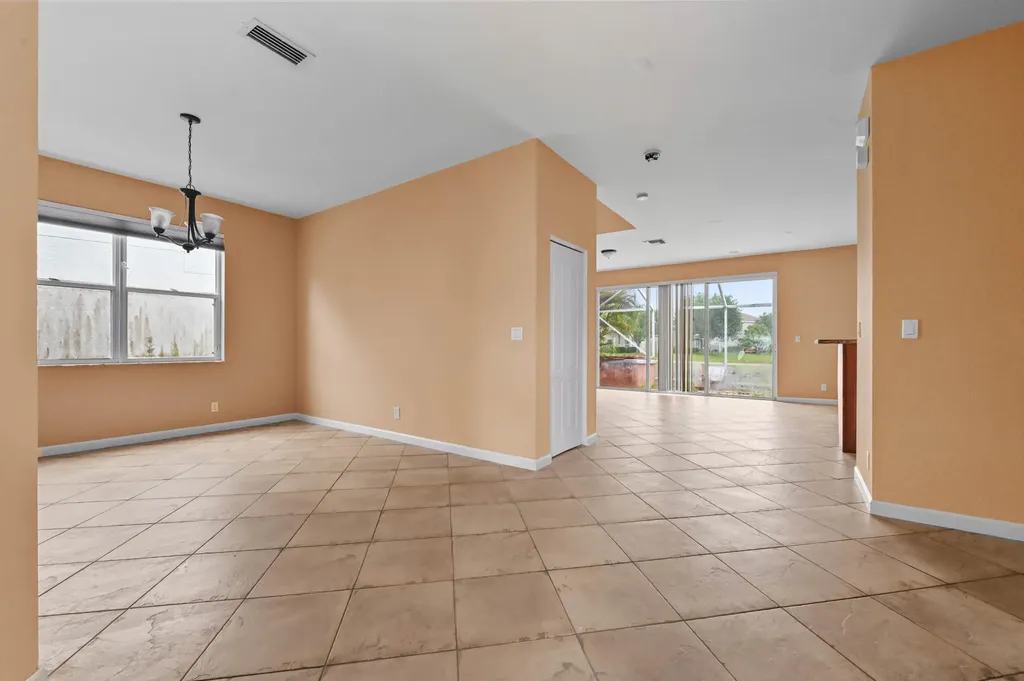 116 Hamilton Terrace Royal Palm Beach FL 33414