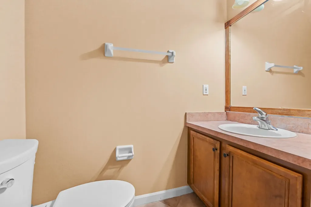 116 Hamilton Terrace Royal Palm Beach FL 33414
