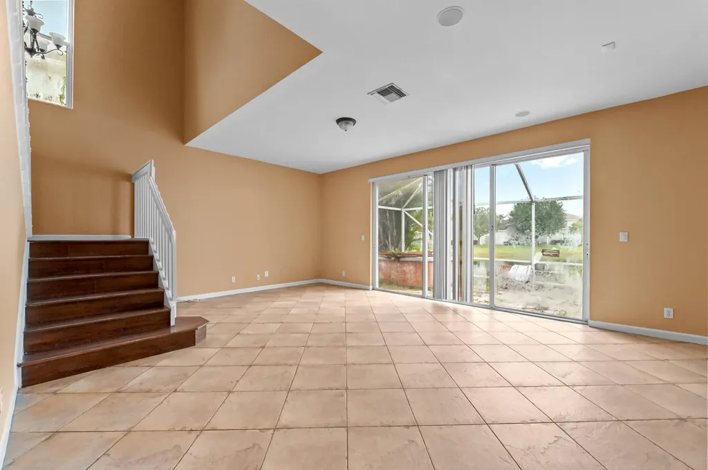 116 Hamilton Terrace Royal Palm Beach FL 33414