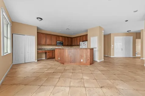 116 Hamilton Terrace Royal Palm Beach FL 33414