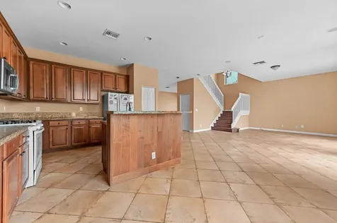 116 Hamilton Terrace Royal Palm Beach FL 33414