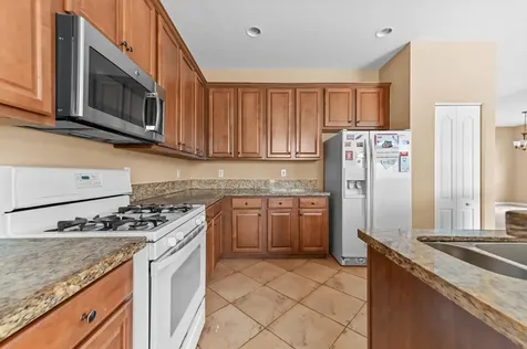 116 Hamilton Terrace Royal Palm Beach FL 33414
