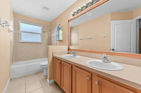 116 Hamilton Terrace Royal Palm Beach FL 33414
