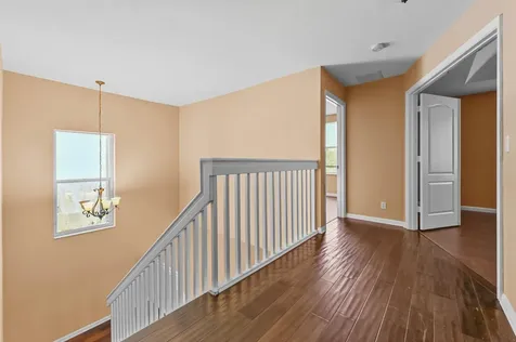 116 Hamilton Terrace Royal Palm Beach FL 33414