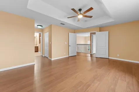 116 Hamilton Terrace Royal Palm Beach FL 33414