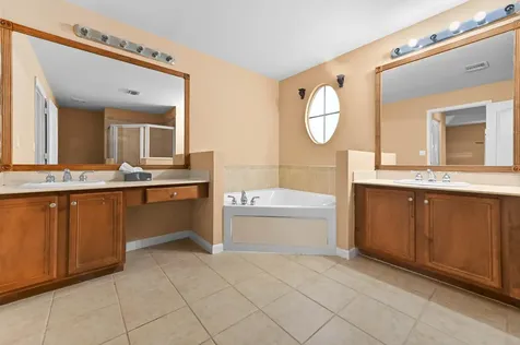 116 Hamilton Terrace Royal Palm Beach FL 33414