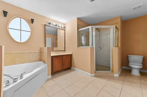 116 Hamilton Terrace Royal Palm Beach FL 33414