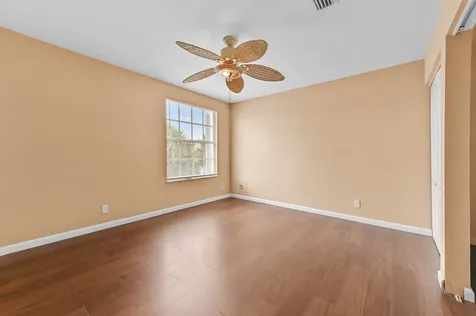 116 Hamilton Terrace Royal Palm Beach FL 33414